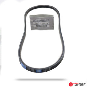 Correa de Dirección HID Nissan Patrol 1997 - 2015