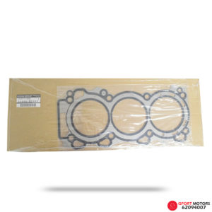 Empaquetadura de Culata Izquierda Nissan Murano 2003 - 2008
