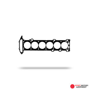 Empaquetadura de Culata Nissan Patrol 1997 - 2015