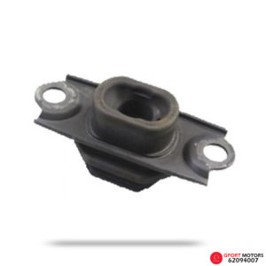 Soporte de Motor Izquierdo Nissan Qashqai 2014 - 2020