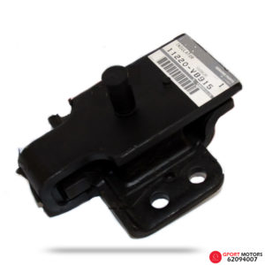 Soporte de Motor Izquierdo Nissan Patrol 1997 - 2015