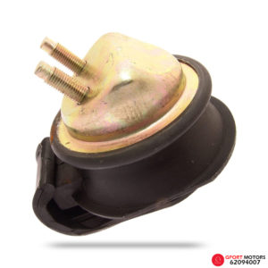 Soporte de Motor Nissan Pathfinder 1995 - 2005