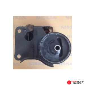 Soporte de Caja Nissan Murano 2003 - 2008