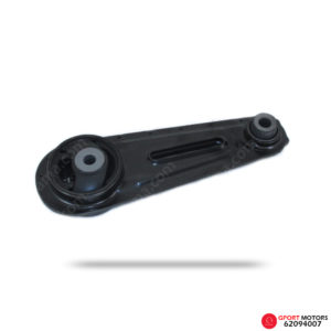 Soporte de Caja Nissan Rogue 2007 - 2015