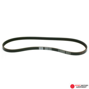 Correa de Ventilador Nissan March 2002 - 2007