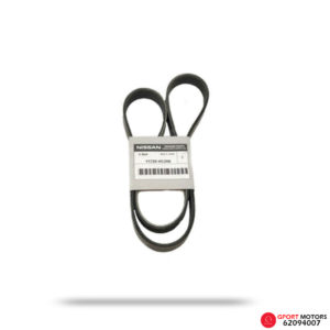 Correa de Alternador Nissan Patrol 1997 - 2015