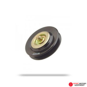 Polea de Compresor Nissan Frontier 2003 - 2015