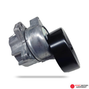 Tesador Hidraúlico Nissan Armada 2003 - 2015