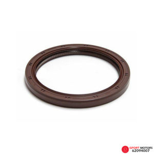 Retén de Cigueñal Trasero Nissan March 2002 - 2007