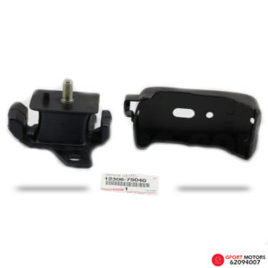 Soporte de Motor Toyota Hilux 2011 - 2015