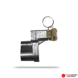 Tesador de Cadena Chica A Nissan Xterra 2005 - 2015