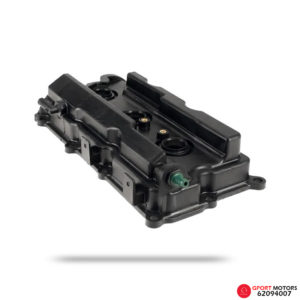 Tapa de Balancin Nissan Xterra 2005 - 2015