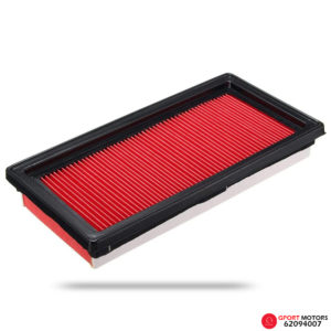 Filtro de Aire March 2011 - 2017