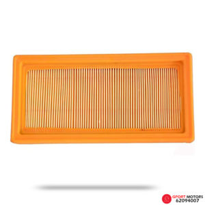 Filtro de Aire Nissan Versa 2011 - 2020