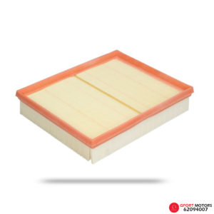 Filtro de Aire Nissan Frontier 2016 - 2020