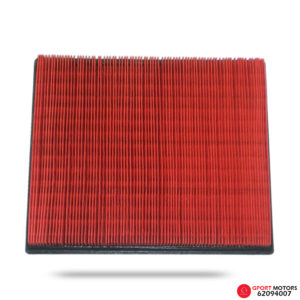 Filtro de Aire Nissan Pathfinder 2004 - 2012