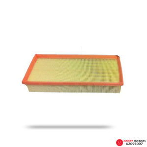 Filtro de Aire Nissan Altima 2006 - 2012