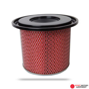 Filtro de Aire Nissan Patrol 1997 - 2015