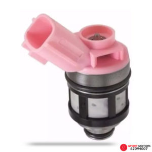 Inyector Nissan Pathfinder 1995 - 2005