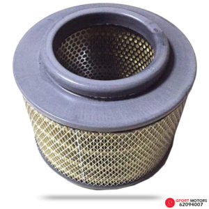 Filtro de Aire Toyota Hilux 2011 - 2015
