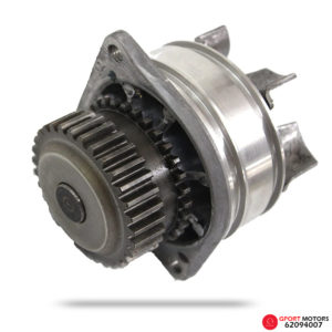 Bomba de Agua Nissan Pathfinder 2004 - 2012