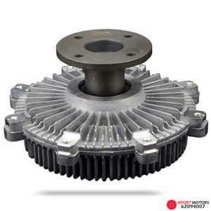 Embrague Ventilador Nissan Pathfinder 2004 - 2012