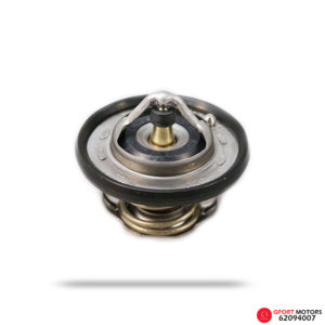 Termostato Nissan Qashqai 2014 - 2020