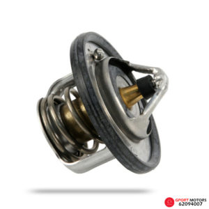 Termostato Nissan Sentra 2006 - 2012