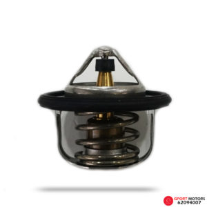 Termostato Trasero Nissan Sentra 2006 - 2012