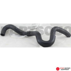 Manguera Inferior de Radiador Nissan Patrol 1997 - 2015