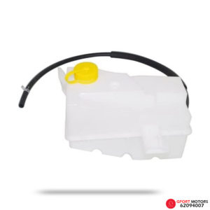Depósito de Radiador de Agua Nissan Rogue 2007 - 2015