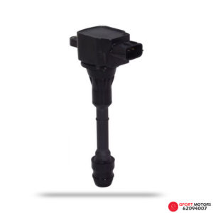 Bobina Nissan Patrol 1997 - 2015