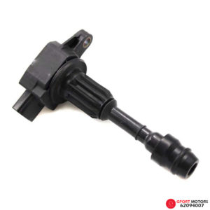 Bobina Nissan March 2002 - 2007