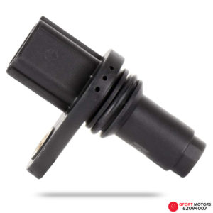 Sensor Eje de Levas MR20 Nissan Sentra 2006 - 2012