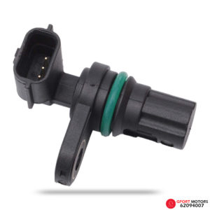 Sensor de Cigueñal Nissan Kicks 2016 - 2020