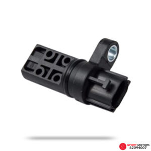 Sensor de Eje de Levas Izquierdo Pathfinder 2004 - 2012