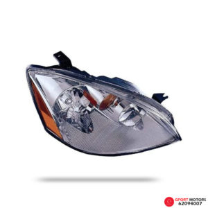 Farol Derecho Nissan Altima 2001 - 2006