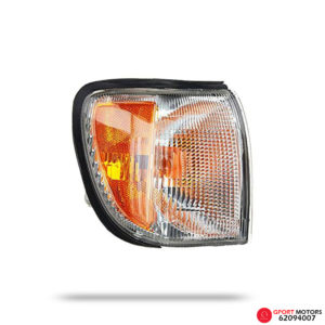 Media Luz Derecha Nissan Pathfinder 1995 - 2005