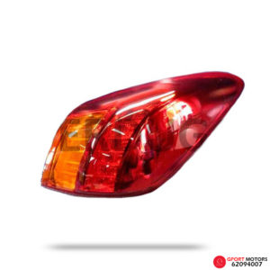 Stop Externo Derecho Nissan Murano 2008 - 2015