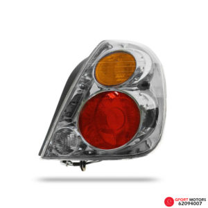 Stop Derecho Nissan Altima 2001 - 2006