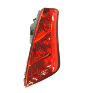 Stop Externo Derecho Nissan Murano 2003 - 2008