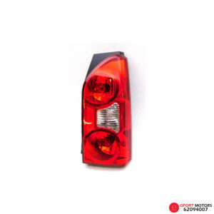 Stop Derecho Nissan Xterra 2005 - 2015