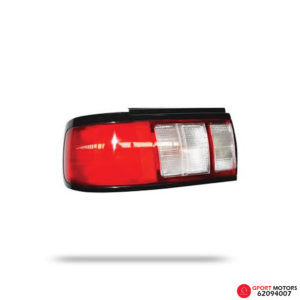 Stop Derecho Nissan Sentra 1990 - 2004