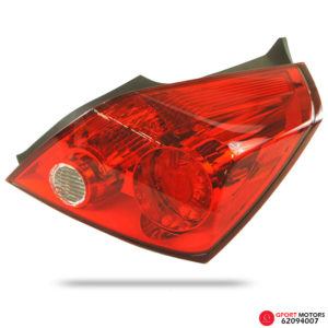 Stop Derecho Nissan Altima 2006 - 2012