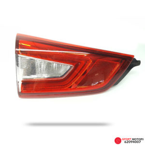 Stop Interno Izquierdo Nissan Qashqai 2014 - 2020