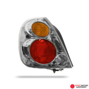 Stop Izquierdo Nissan Altima 2001 - 2006