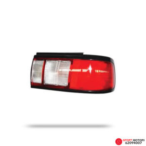 Stop Izquierdo Nissan Sentra 1990 - 2004