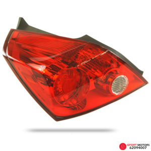 Stop Izquierdo Nissan Altima 2006 - 2012