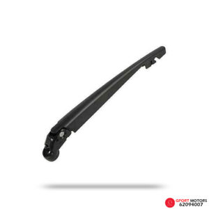 Escobilla  Limpia Parabrisas Trasero Nissan Murano 2003 - 2008