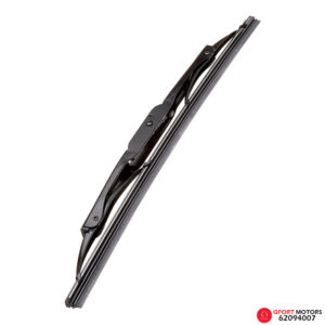 Escobilla Limpia Parabrisas Trasero Nissan Pathfinder 1995 - 2005